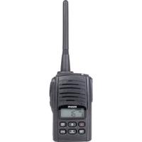 MAAS Elektronik MAAS PT-4502 PMR-446 Handfunkgerät 1963 PMR-portofoon