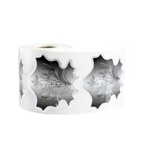 NailPerfect Tips & Forms Premium Forms 300Stuks