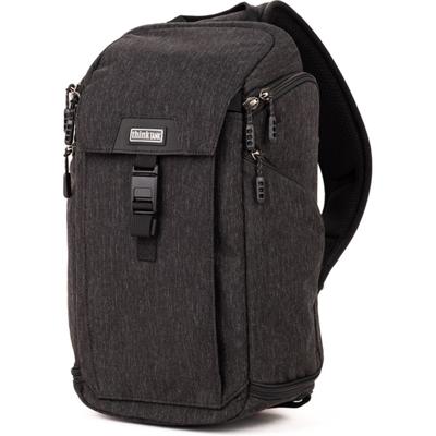 Think Tank Urban Access sling 10