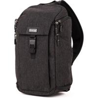 Think Tank Urban Access sling 10