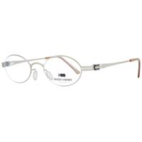 Heren Brillenframe Greater Than Infinity GT015 46V03