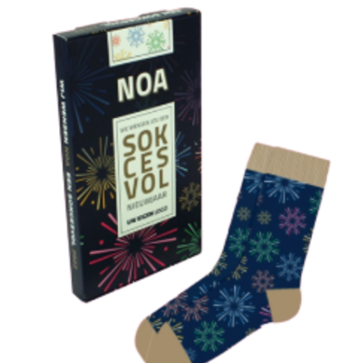 sokcesvolbox sokcesvolbox