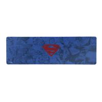 Muismat Trust 25743 Blauw Rood Grijs