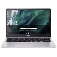 Acer Chromebook 315 (CB315-4H-C3SW) -15 inch Chromebook Acer Chromebook 315 (CB315-4H-C3SW) -15 inch Chromebook