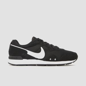 Nike Nike venture runner zwart/wit dames dames