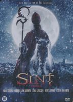 Sint - DVD (8719372001202) - thumbnail