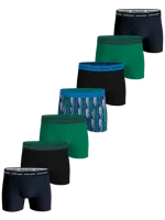 Bjorn Borg 7-pack heren boxershort - Cotton stretch