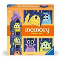 Ravensburger memory® Dimension spel