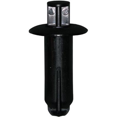 Spreidnagel OEM:09409070195pk - 5 stuks 65129405