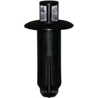 Spreidnagel OEM:09409070195pk - 5 stuks 65129405