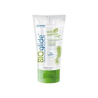 Bioglide Glijmiddel op Waterbasis - 150 ml - thumbnail