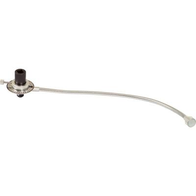 3/4 draaihoekmeetschijf, magneet KS Tools 516.1197