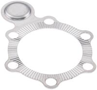 CONTEC snelheidssensor "turtle ct speed sensor turtle 160-220mm cl+6hole