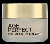 L'Oréal Professionnel - L'Oreal Age Perfect Re-Hydrating Day Cream 50 ml L'Oréal Professionnel - L'Oreal Age Perfect Re-Hydrating Day Cream 50 ml