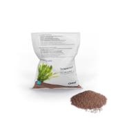 OASE Scaperline Soil 3 liter bruin OASE Scaperline Soil 3 liter bruin
