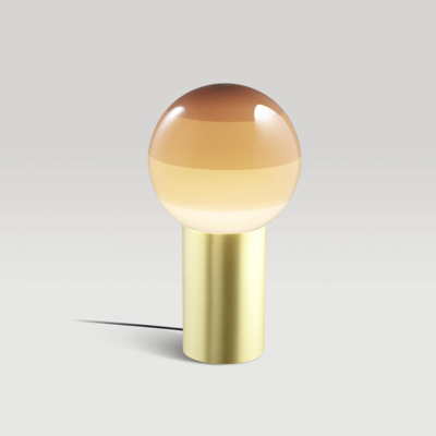 Marset - Dipping Light LED tafellamp