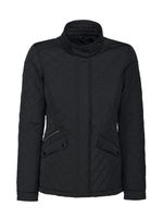 James Harvest 2121030 Huntingview Lady Quilted Jacket - thumbnail