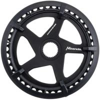 MIRANDA kb without spider t g4 cf3d with chainguard