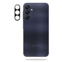 Mobilize Glass Screen Protector for Camera Samsung Galaxy A25 5G