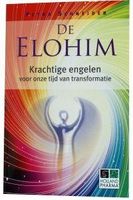 De Elohim krachtige engelen