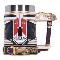 Destiny Tankard Gjallarstein 15 cm Destiny Tankard Gjallarstein 15 cm