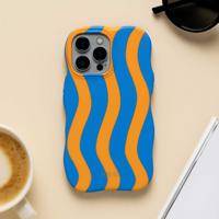IPhone 15 Pro Case Candy