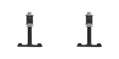 Stabilisatorstang Set SETADC48523x2
