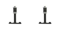Stabilisatorstang Set SETADC48523x2 Stabilisatorstang Set SETADC48523x2