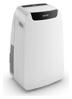 Mobiele airco Olimpia Silent 14 PRO voor ruimtes van 38m2 met WiFi