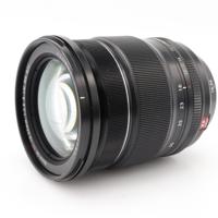 Fujifilm XF 16-55mm F/2.8 R LM WR occasion