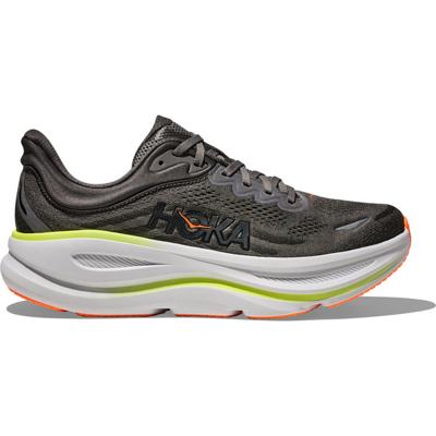 HOKA Bondi 9 Heren