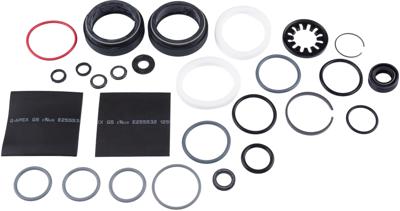 Rockshox Vorkd rs psylo silver a1 servicekit 200h/1yr