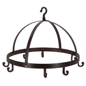Wildhaak rond / Esschert Design