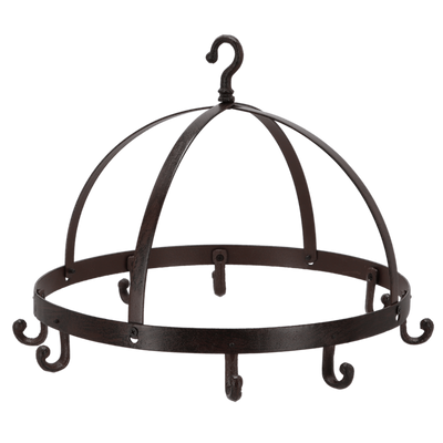 Wildhaak rond / Esschert Design