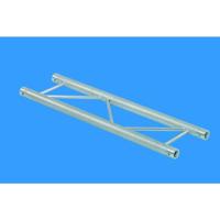 Alutruss BILOCK BQ2-2500 Ladder truss 250 cm