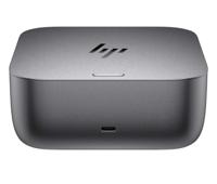 HP Thunderbolt 4 100 W G6-dock