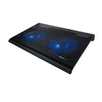 Cooling Base voor Laptop Trust 20104