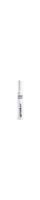 Cortina lakstift snow white pgsw 0006 matt