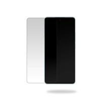 Mobilize Edge-To-Edge Glass Screen Protector Xiaomi Redmi Note 15 5G Edge Glue