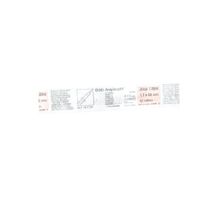 Bd Catheter Iv + Naald 20g Rose 1 381137