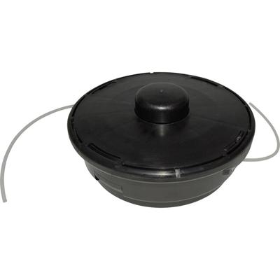 Makita 123235-7 Draadkop