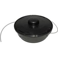Makita 123235-7 Draadkop