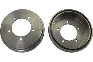 Remtrommel BD8864