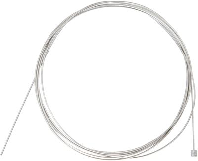 CONTEC Ct shift stainless steel for shimano nexus