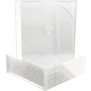 MediaRange BOX20