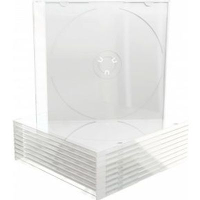 MediaRange BOX20
