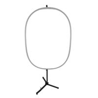 Falcon eyes statief lrb-0378 voor reflectoren