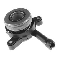 Hulpcilinder, koppeling ADA103608C