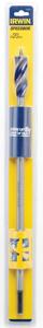 Irwin speedboor 20x406mm Blue Groove 6x