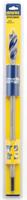 Irwin speedboor 20x406mm Blue Groove 6x